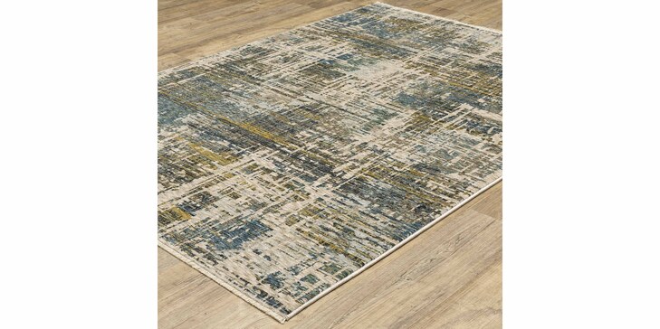CIRCA COLLECTION B1690 image number 1